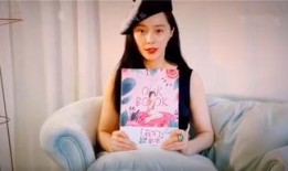 粉丝爆料范冰冰视频播放,粉丝热议幕后真相