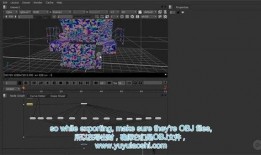 雾中人形生物爆料视频,揭秘神秘人形生物神秘面纱