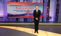 西安晚安爆料新闻最新,揭秘某神秘项目背后真相