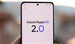 小米澎湃os最新爆料,颠覆性升级，引领智能生态新潮流